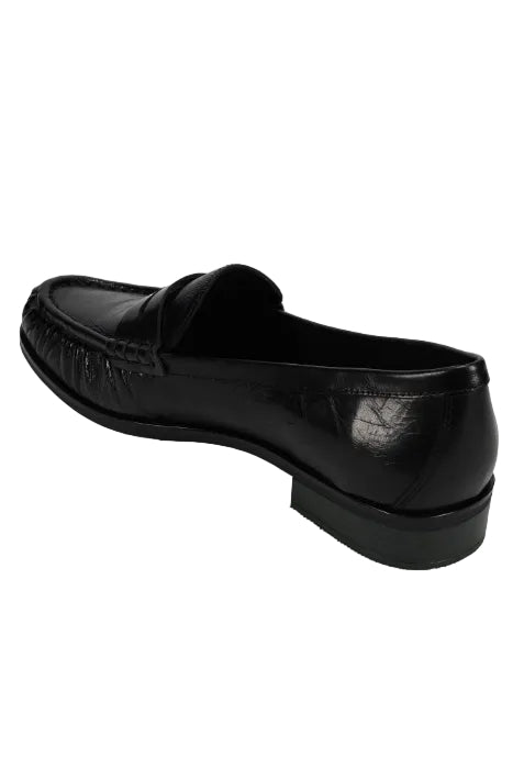 Kelley Loafer