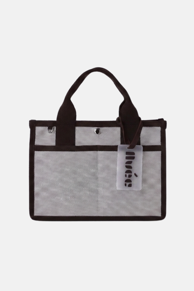 Ruth Bag