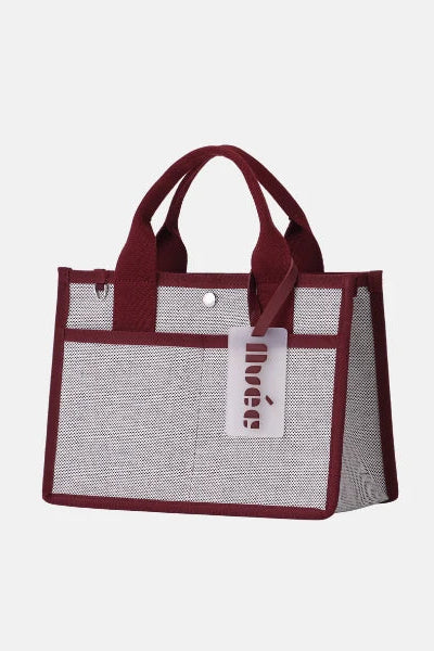 Ruth Bag