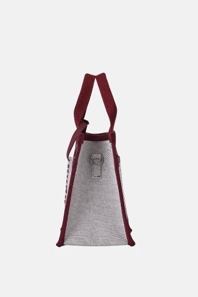 Ruth Bag