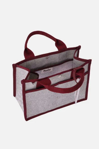 Ruth Bag