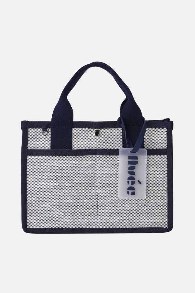 Ruth Bag