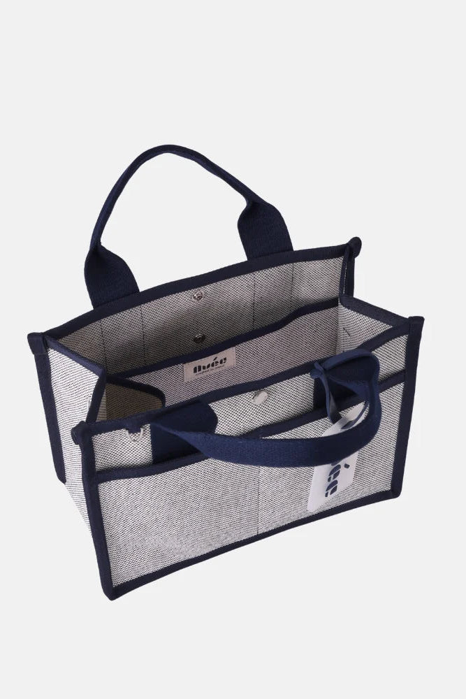 Ruth Bag