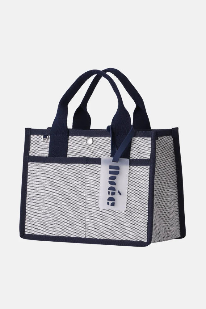 Ruth Bag