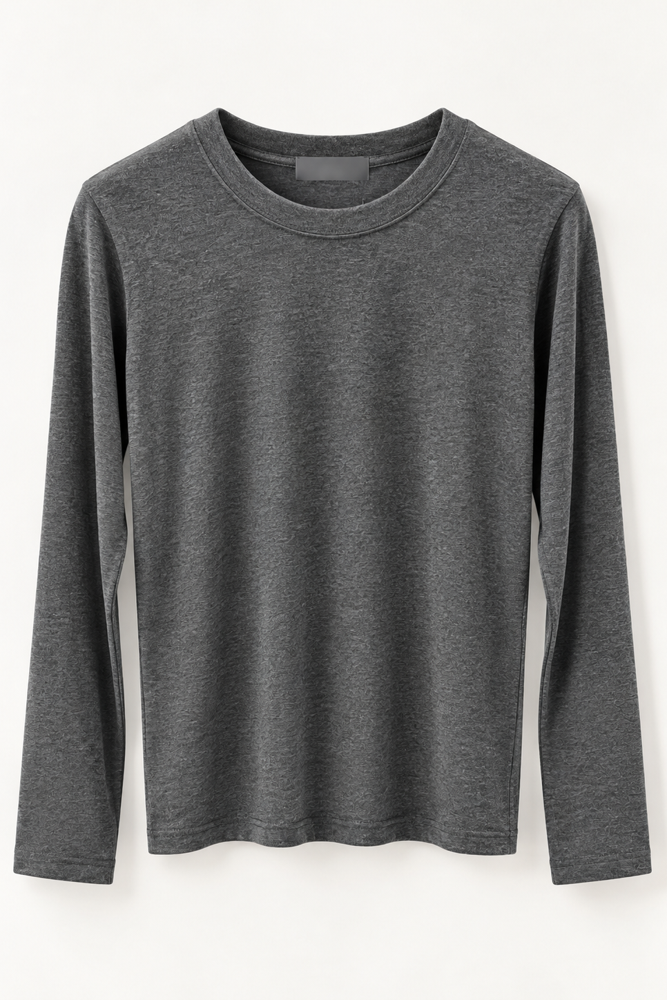 Sage Crewneck T-Shirt