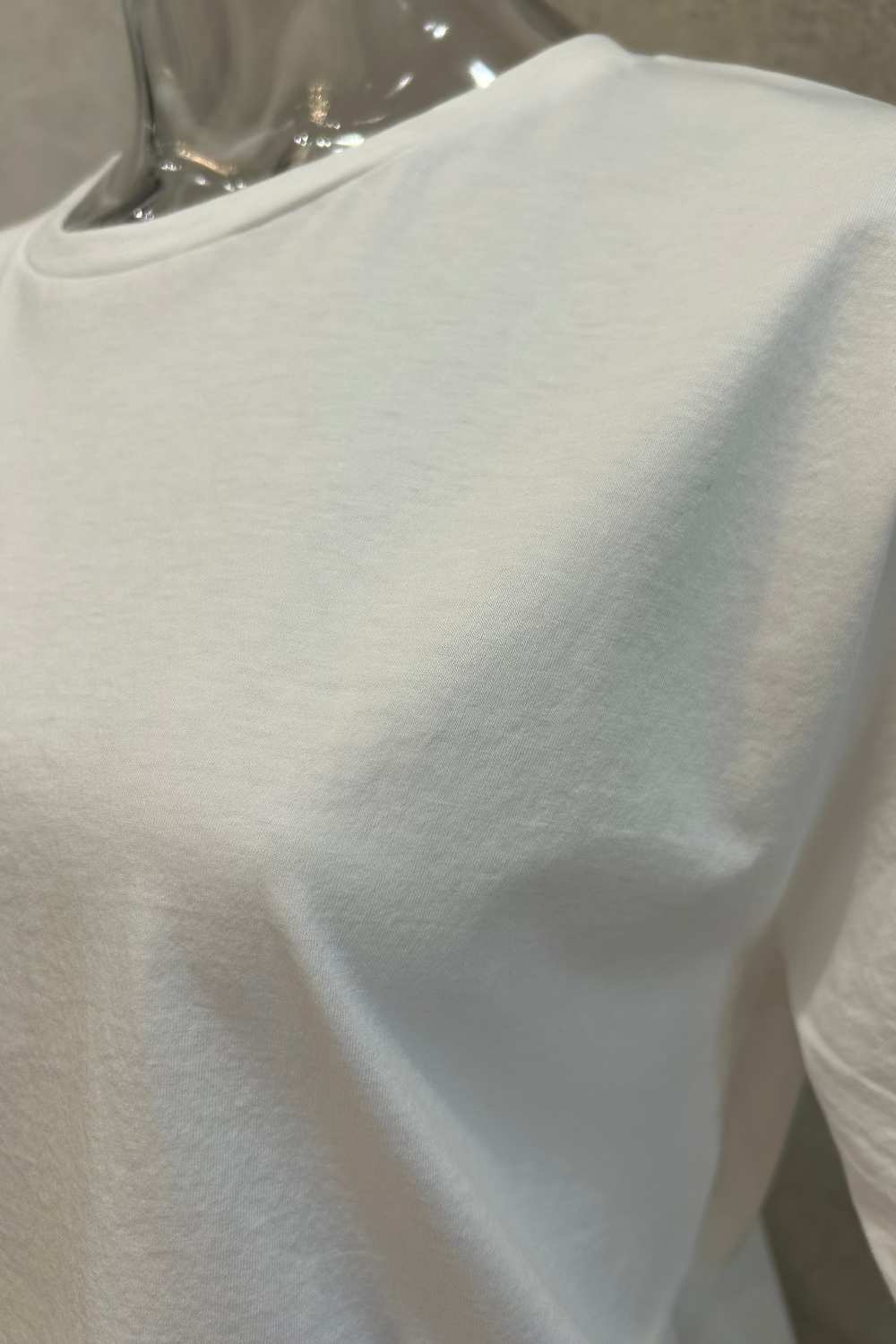 Heidi Short Sleeve T-Shirt