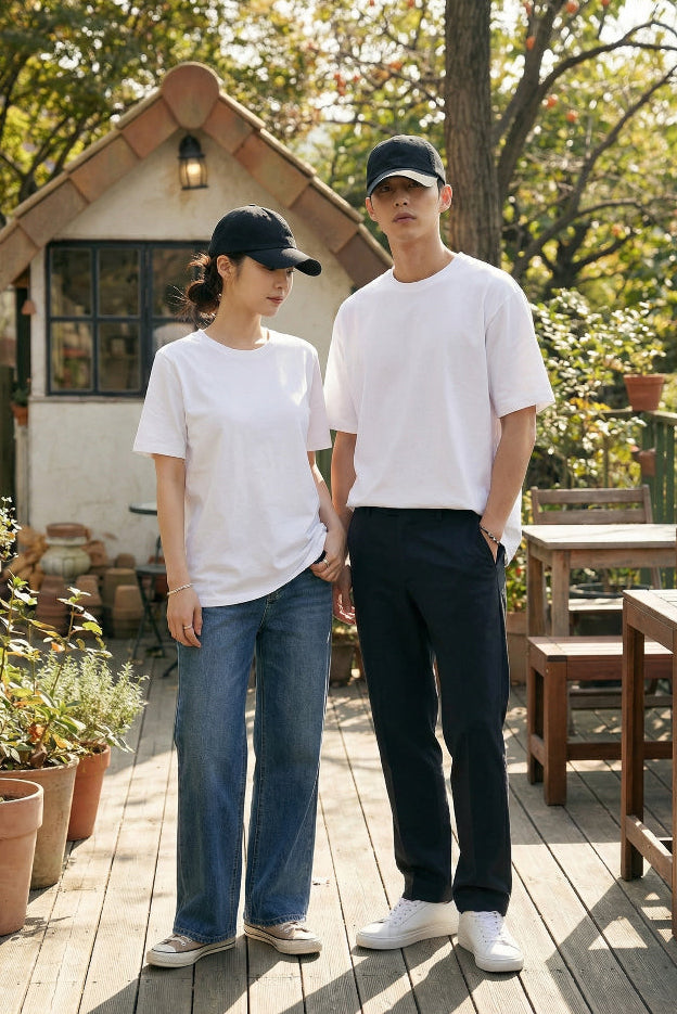 Perfect Fit Baseball Cap