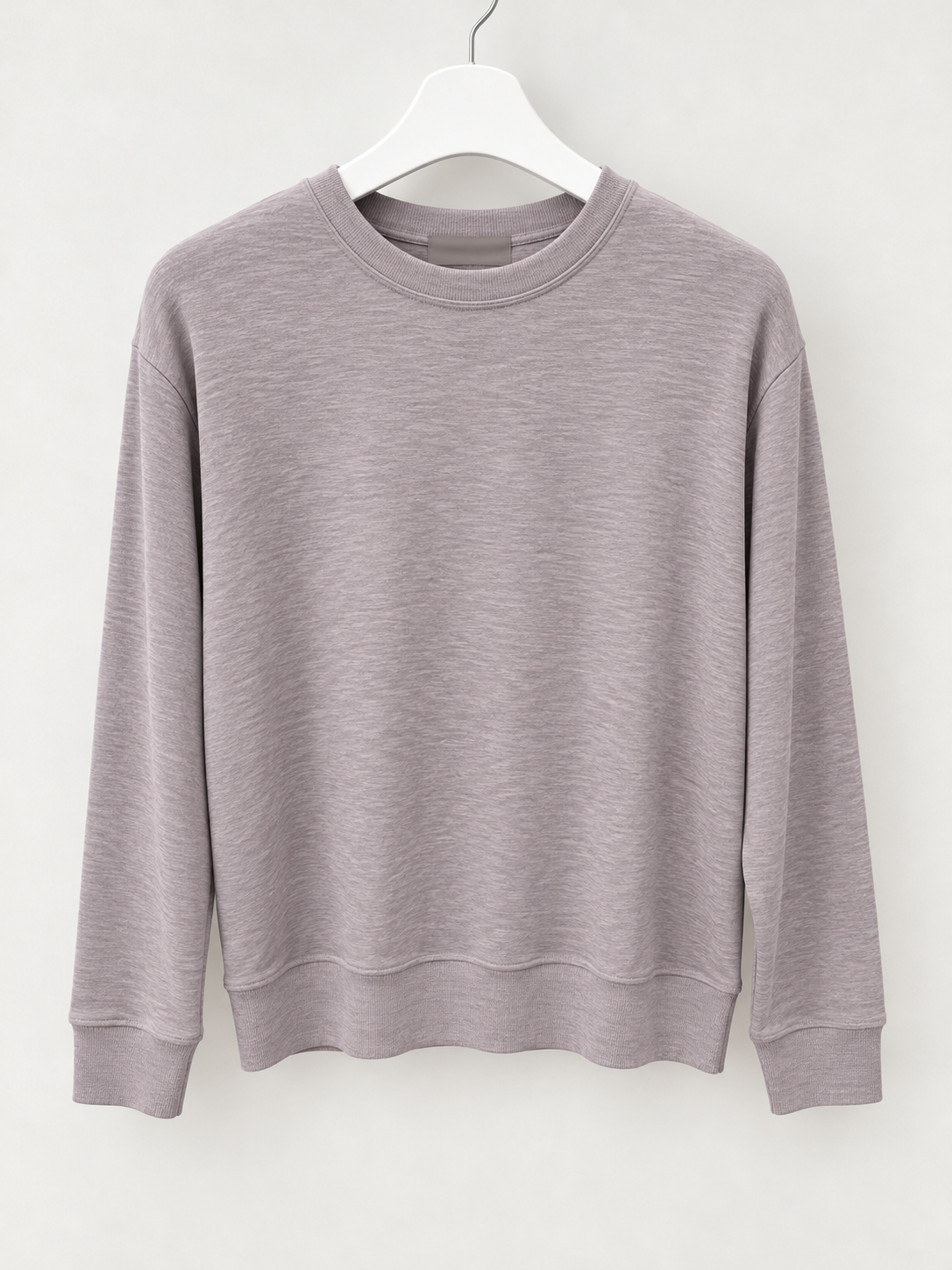 Soula Long Sleeve T-shirt