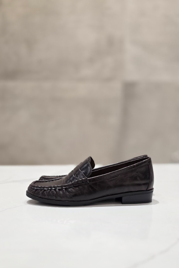 Kelley Loafer