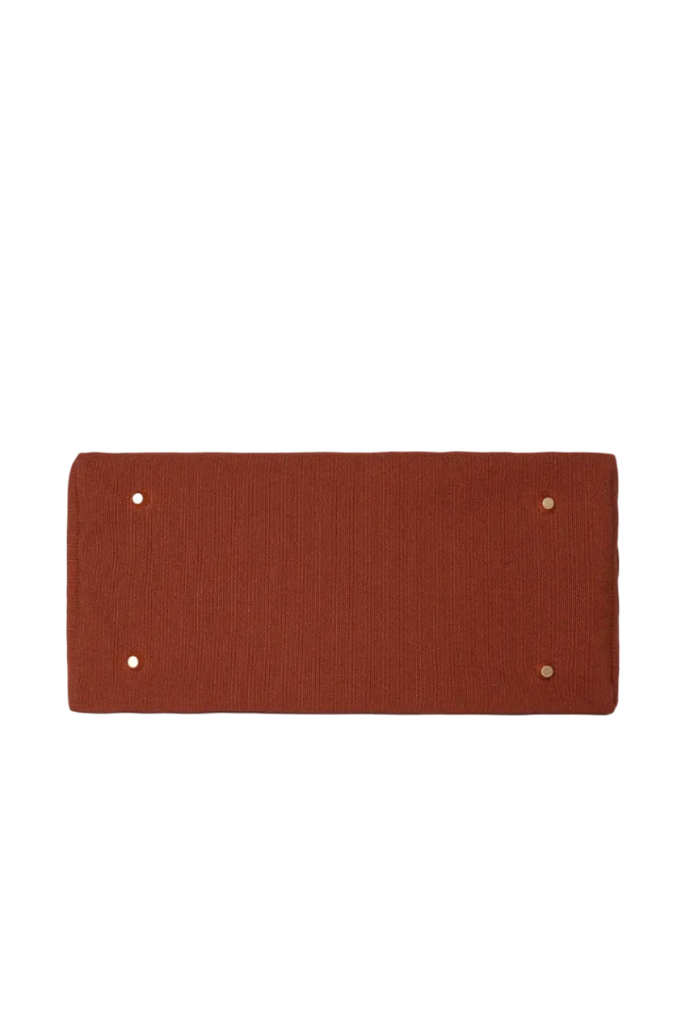 Two Tone Bag Large