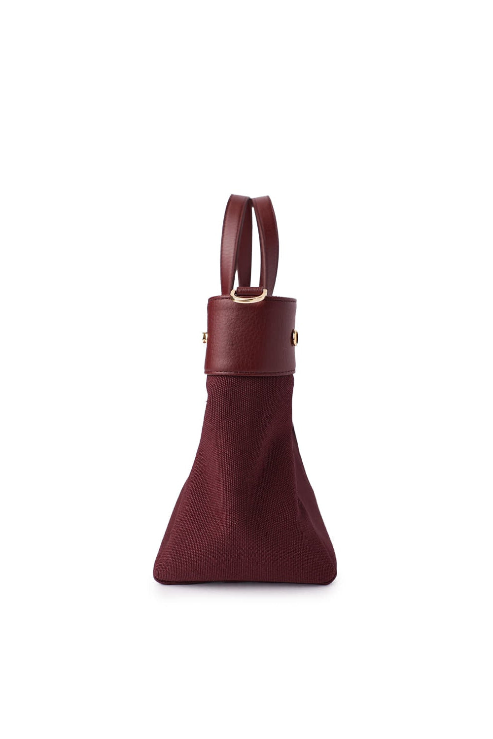 Two Tone Bag Medium
