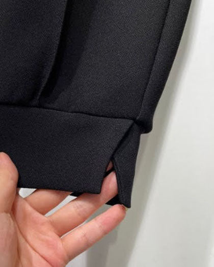 comfy jogger pants