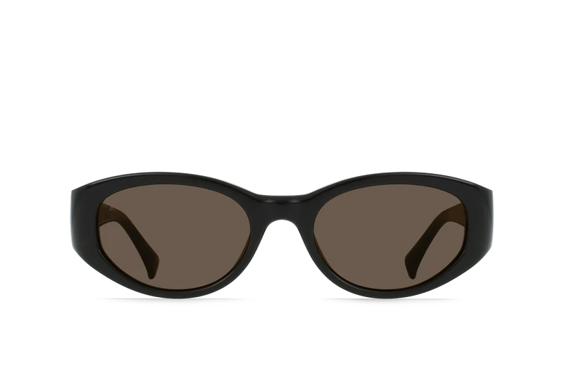 Kwela Sunglasses