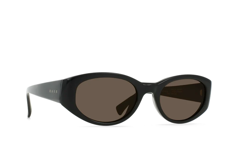Kwela Sunglasses