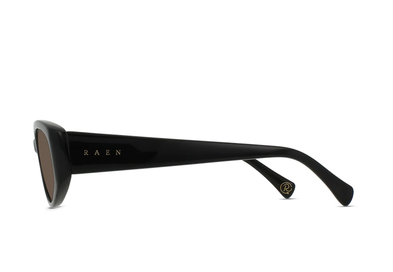 Kwela Sunglasses