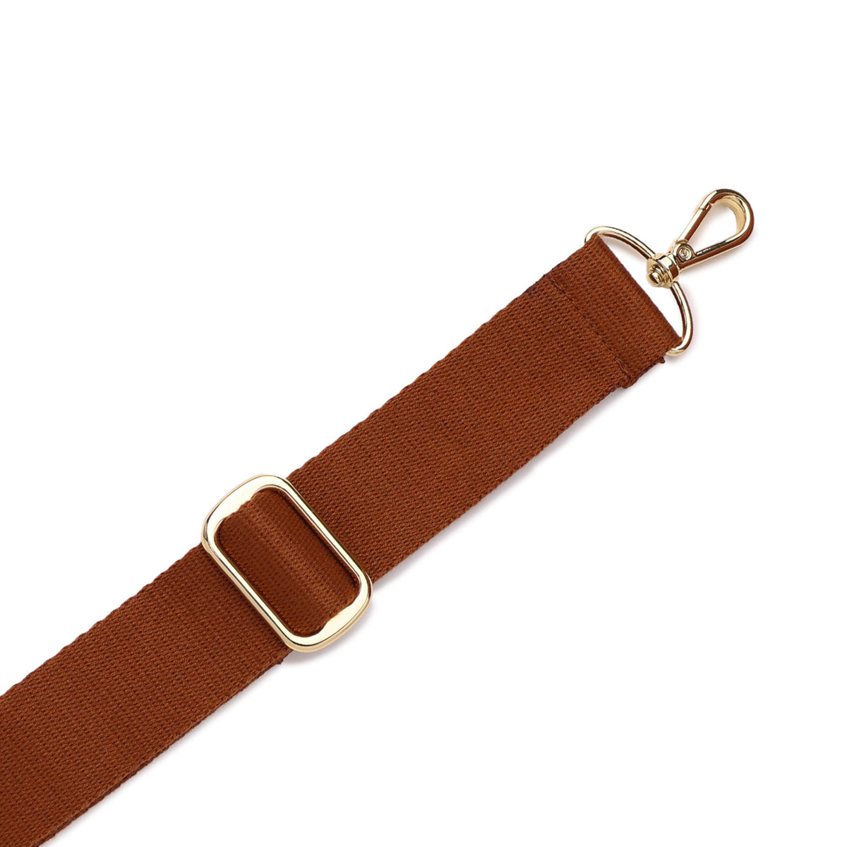 Two Tone Bag Large