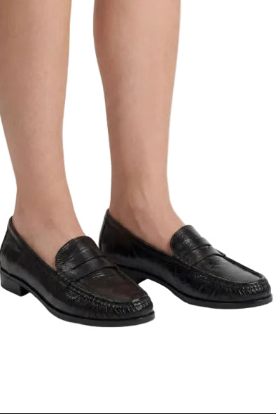 Kelley Loafer