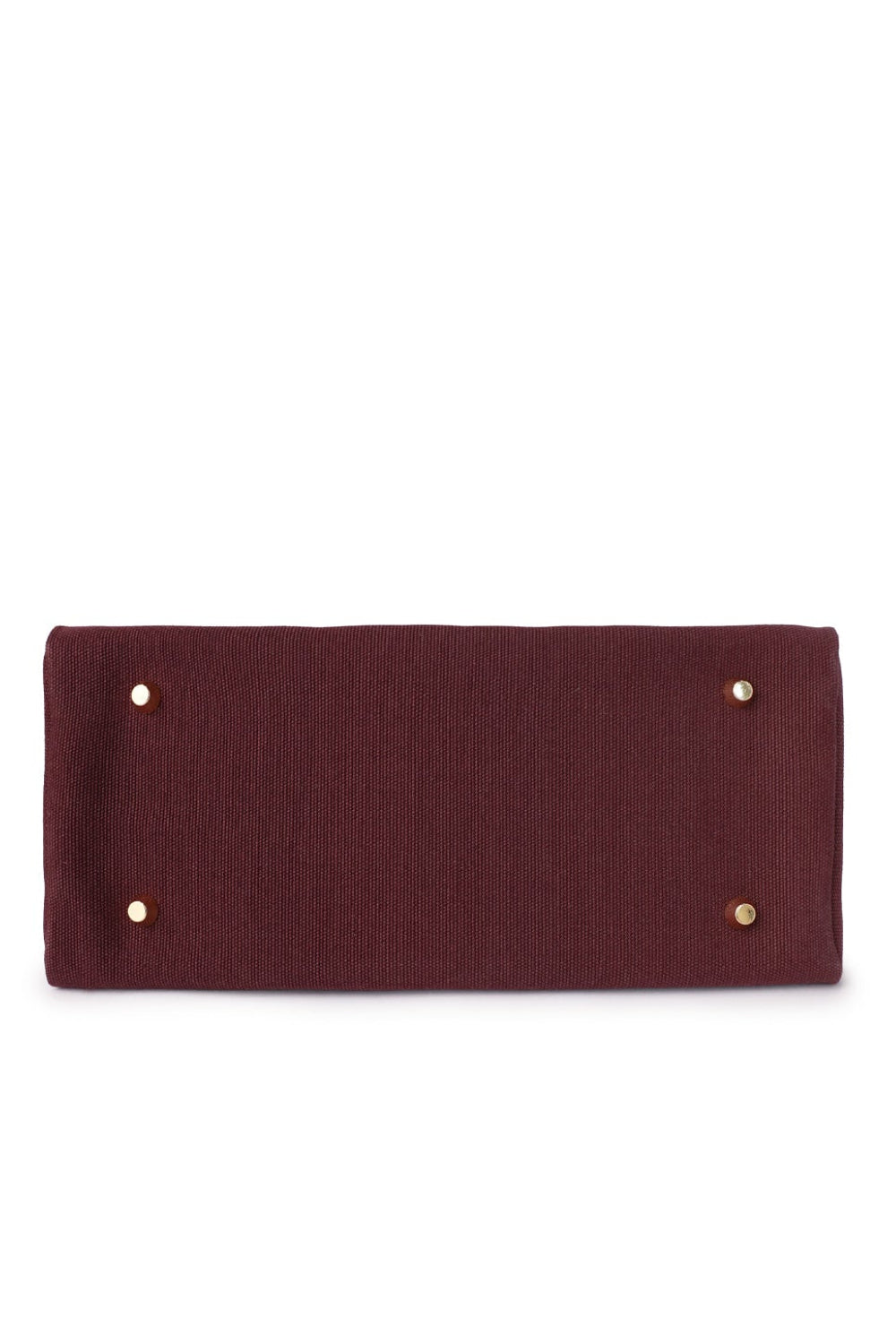 Two Tone Bag Medium