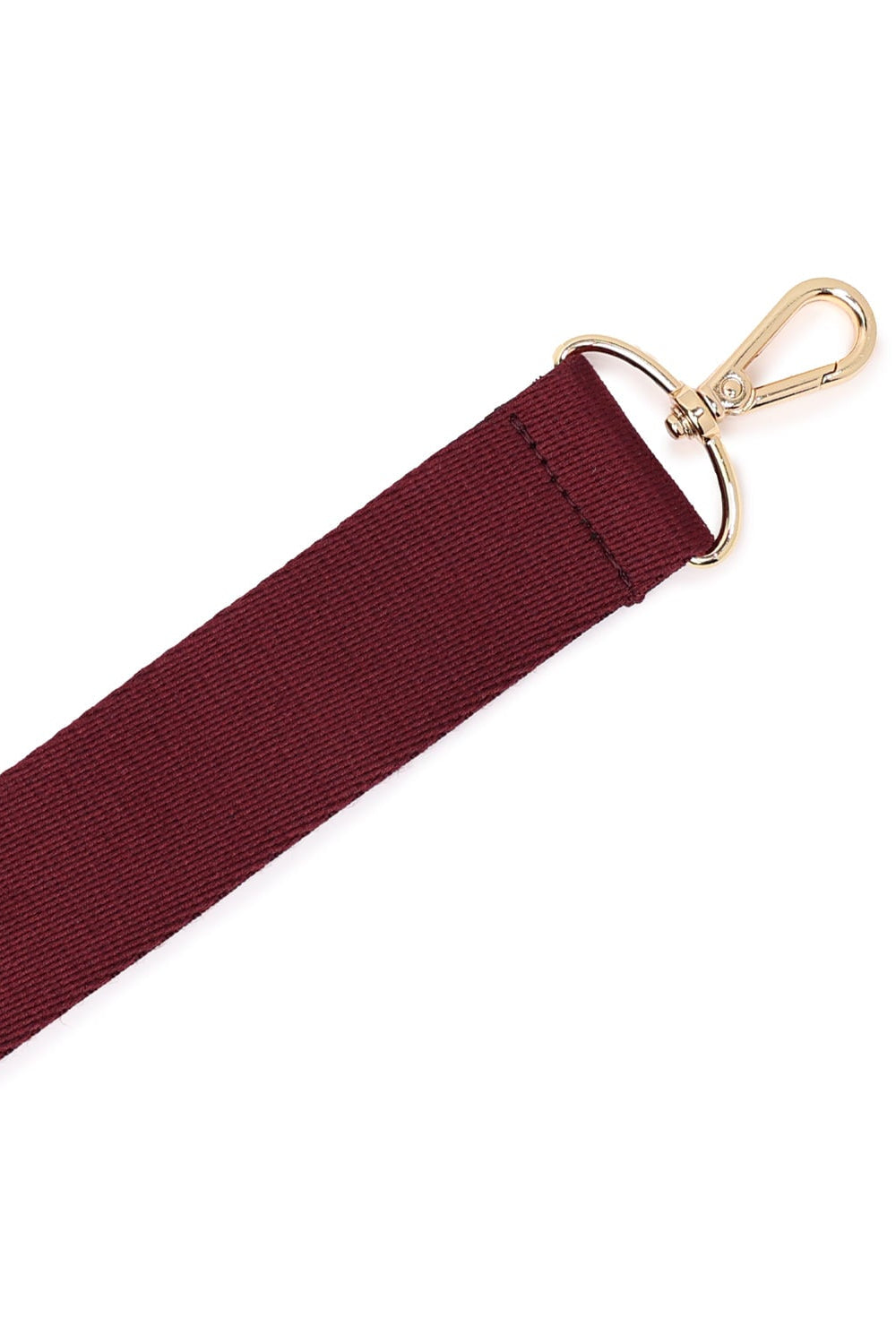 Two Tone Bag Medium