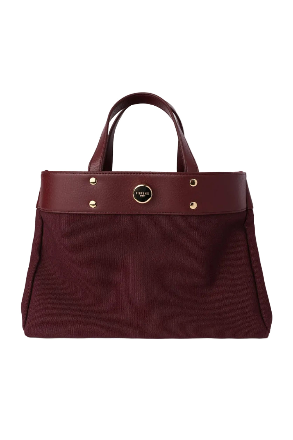 Two Tone Bag Medium