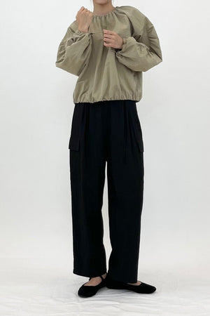 Cute blouse for women