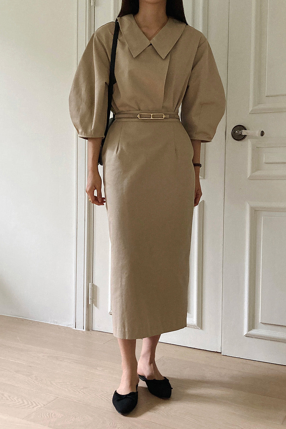 Cute fall jacket for women 