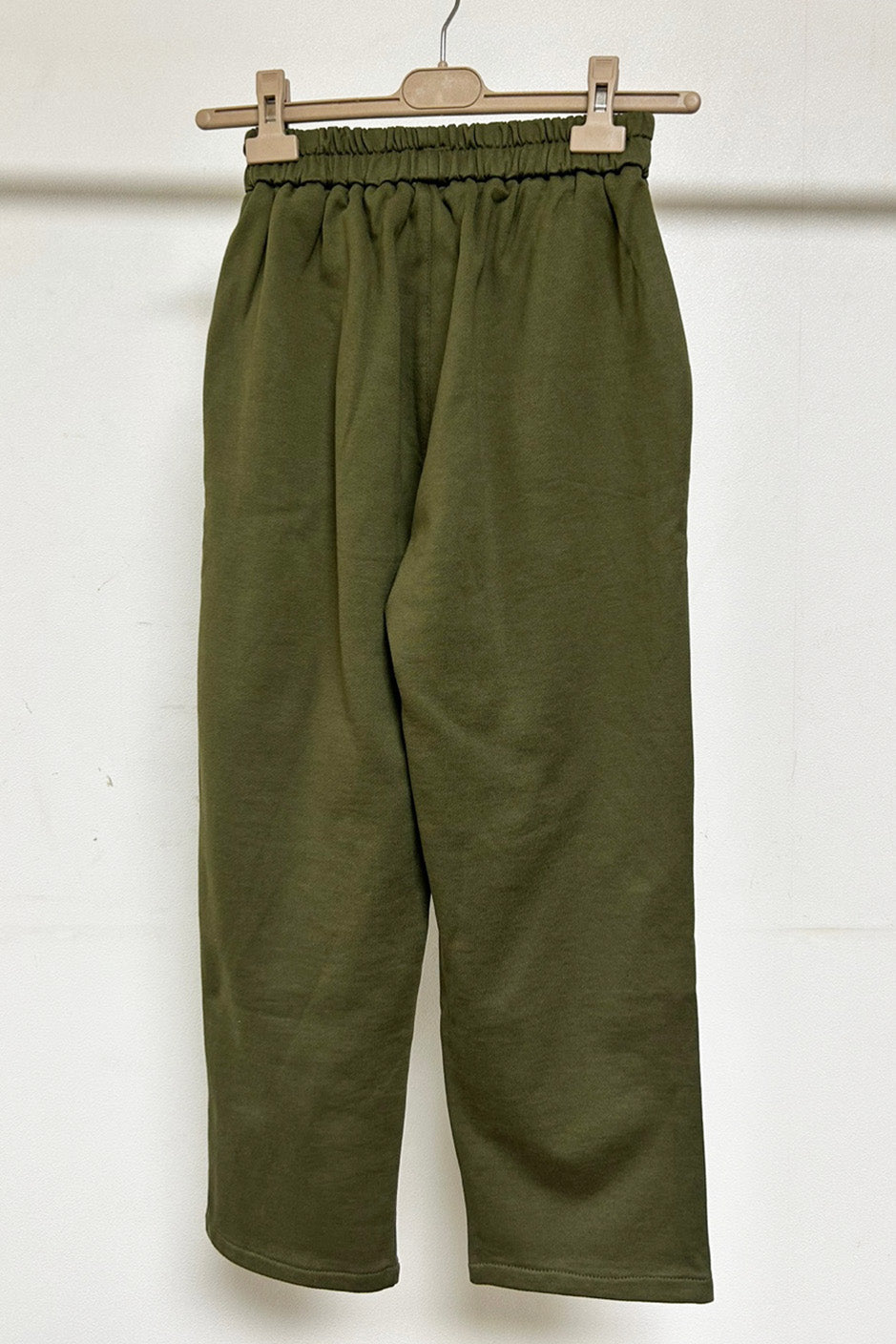 Comfy travel pants for women