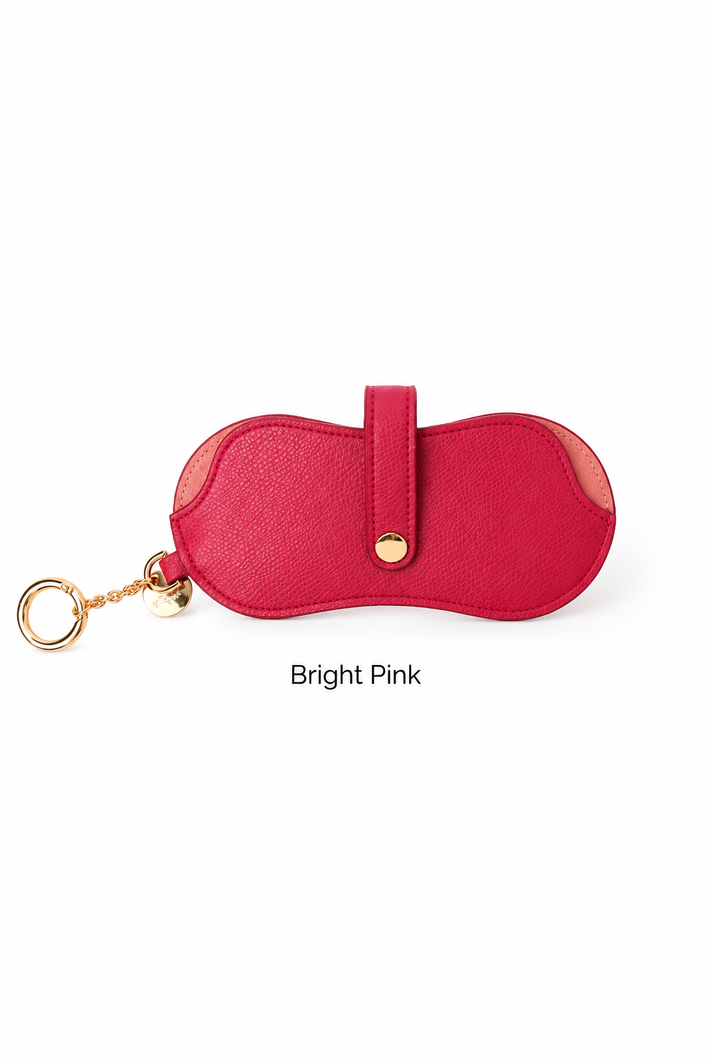 Slim Glasses Case
