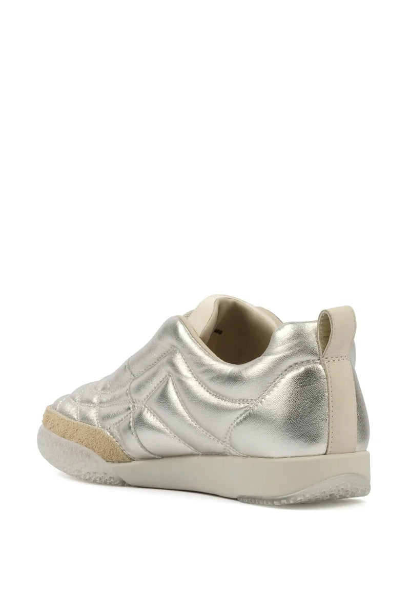 Ollo Sneakers