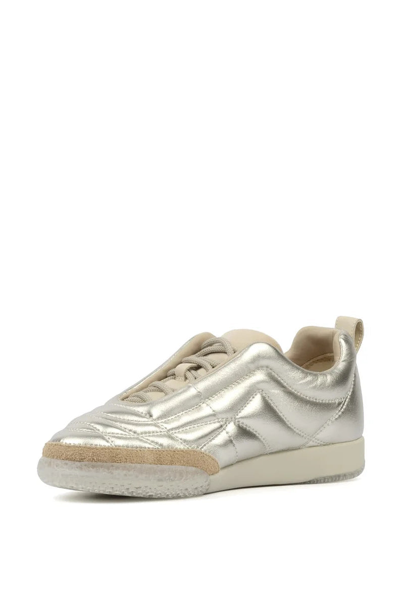 Ollo Sneakers