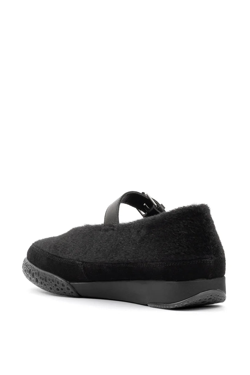 Bubble Pompa Merry Jane Flats