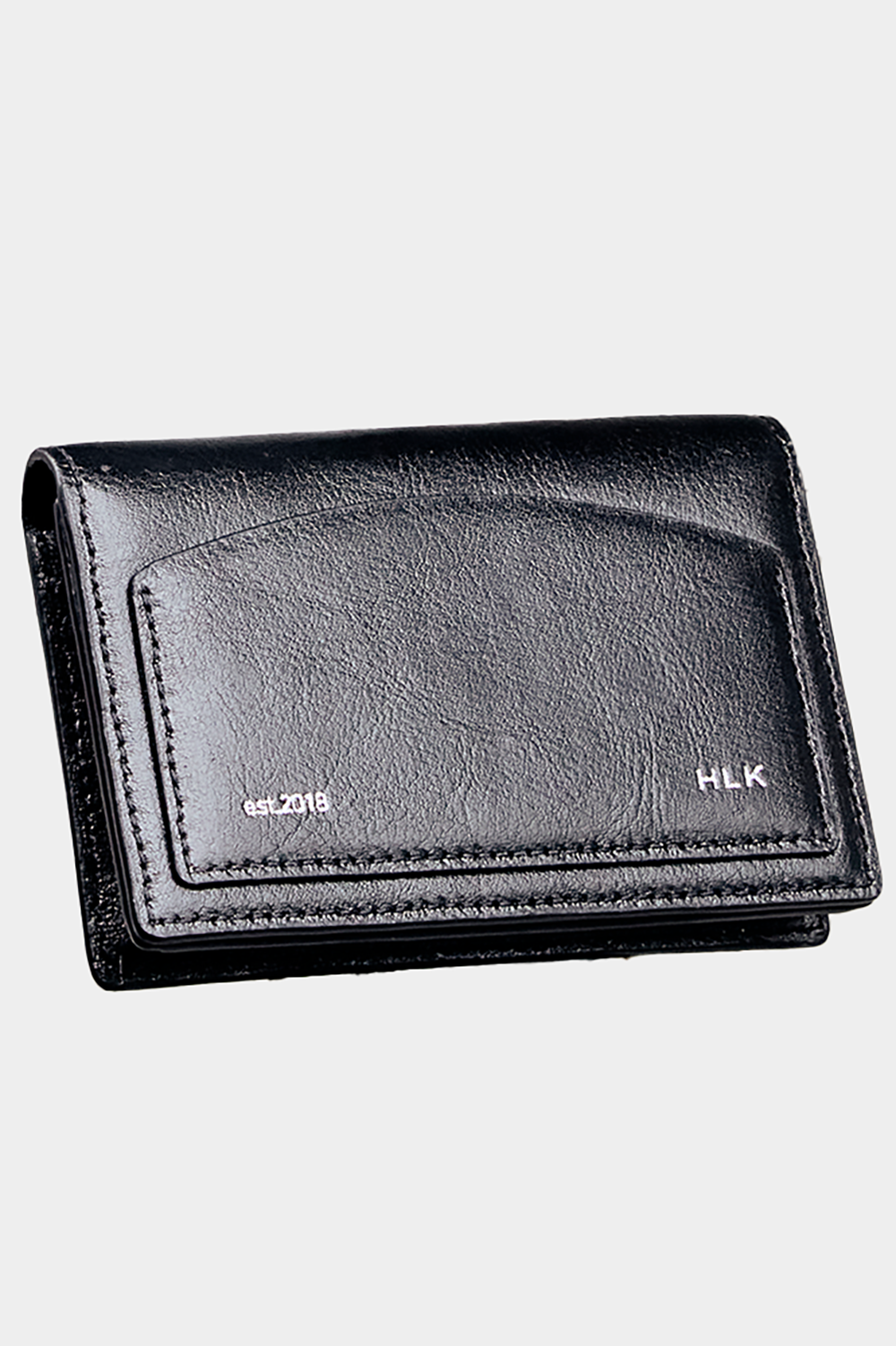 Bandal Card Wallet