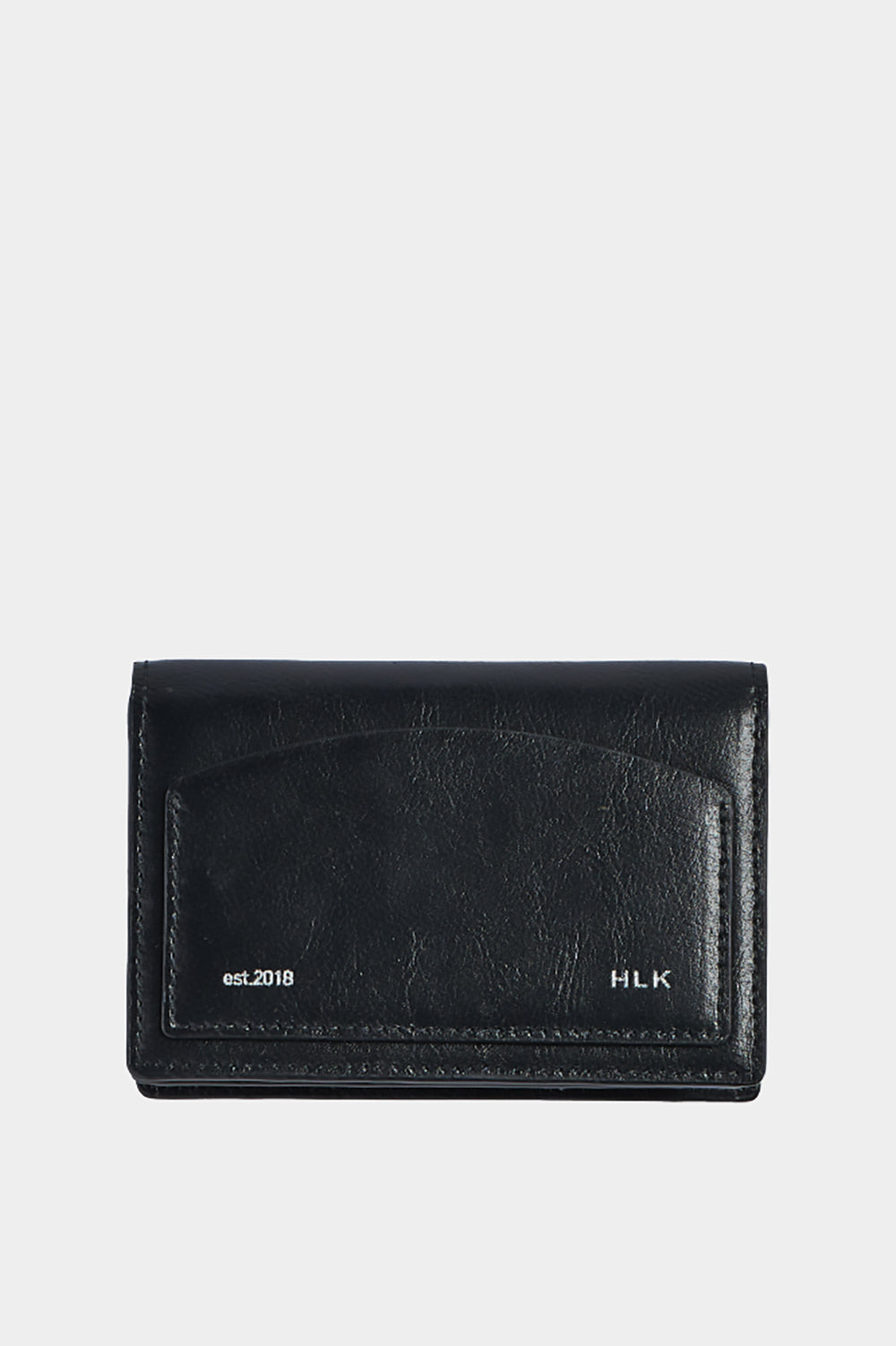 Bandal Card Wallet