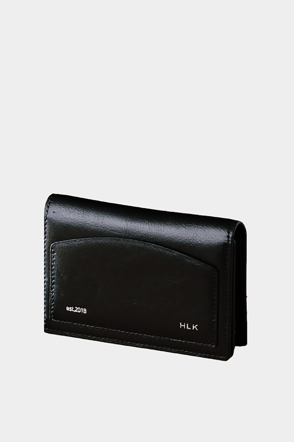 Bandal Card Wallet