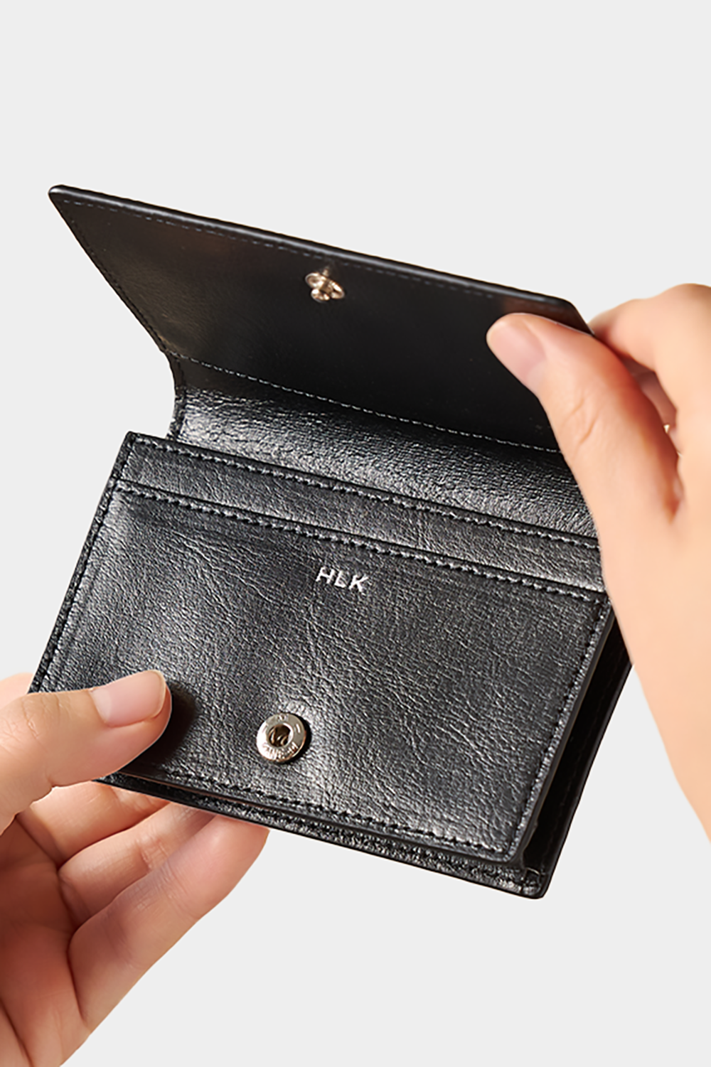 Bandal Card Wallet