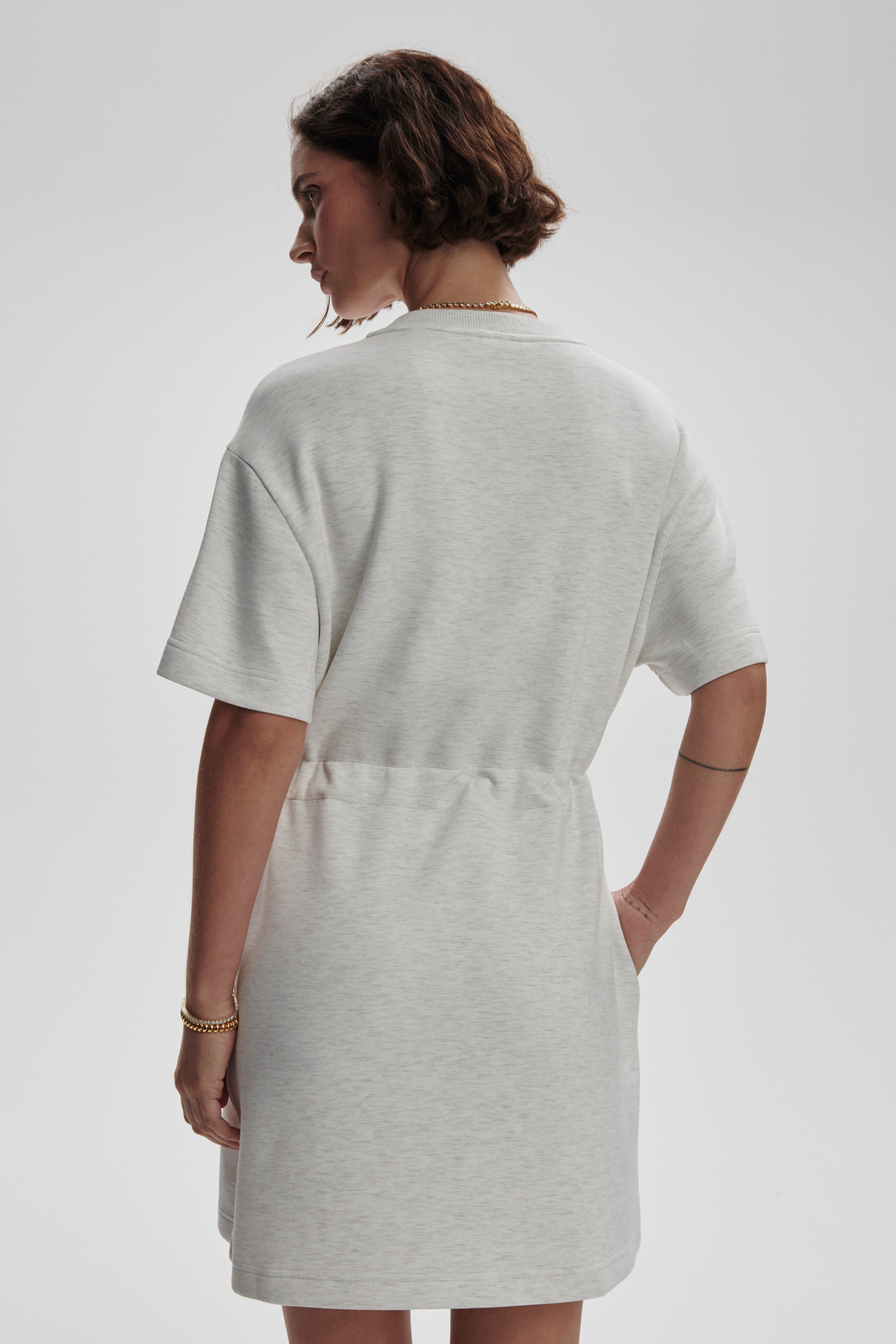 Maple Dress 2.0