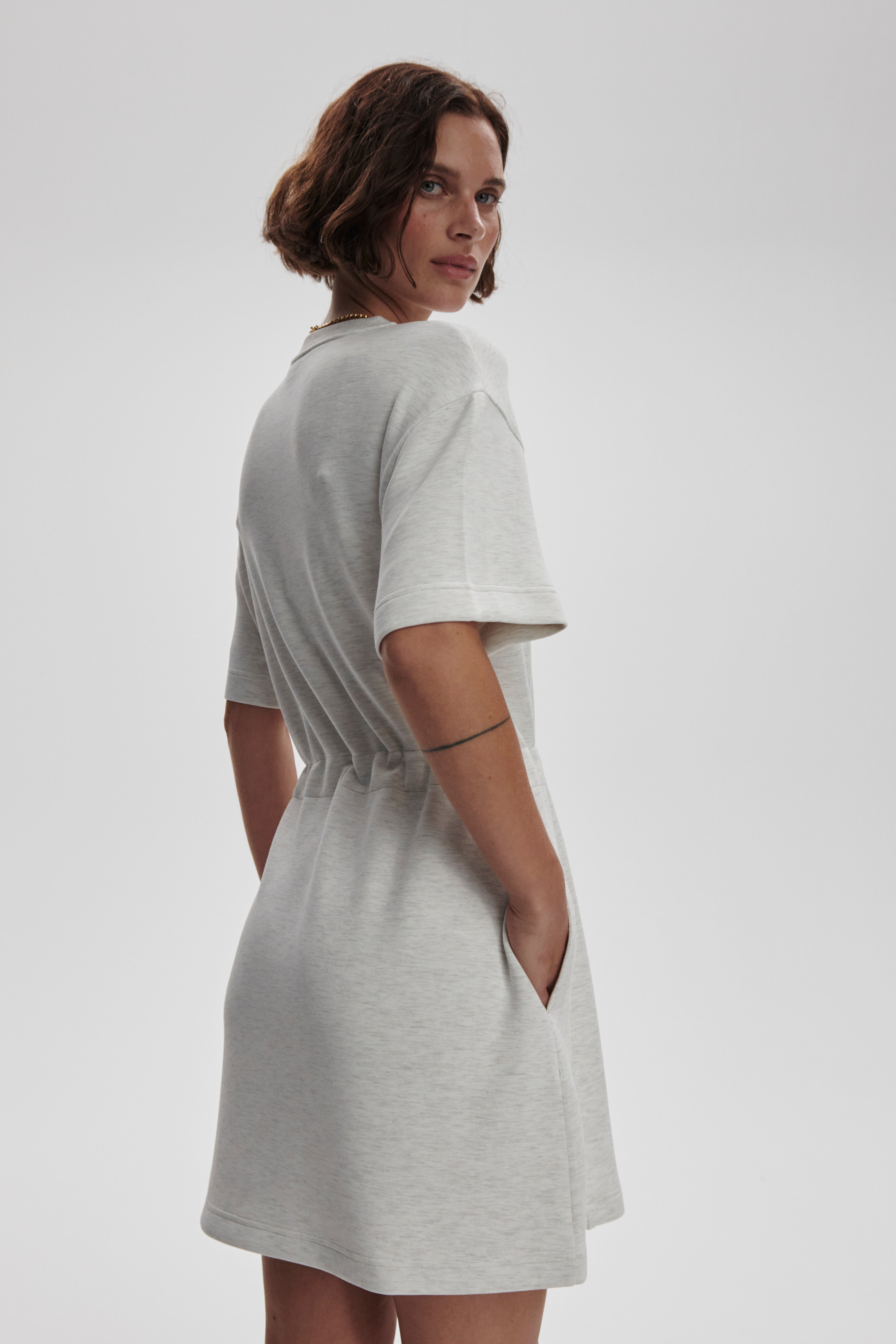 Maple Dress 2.0