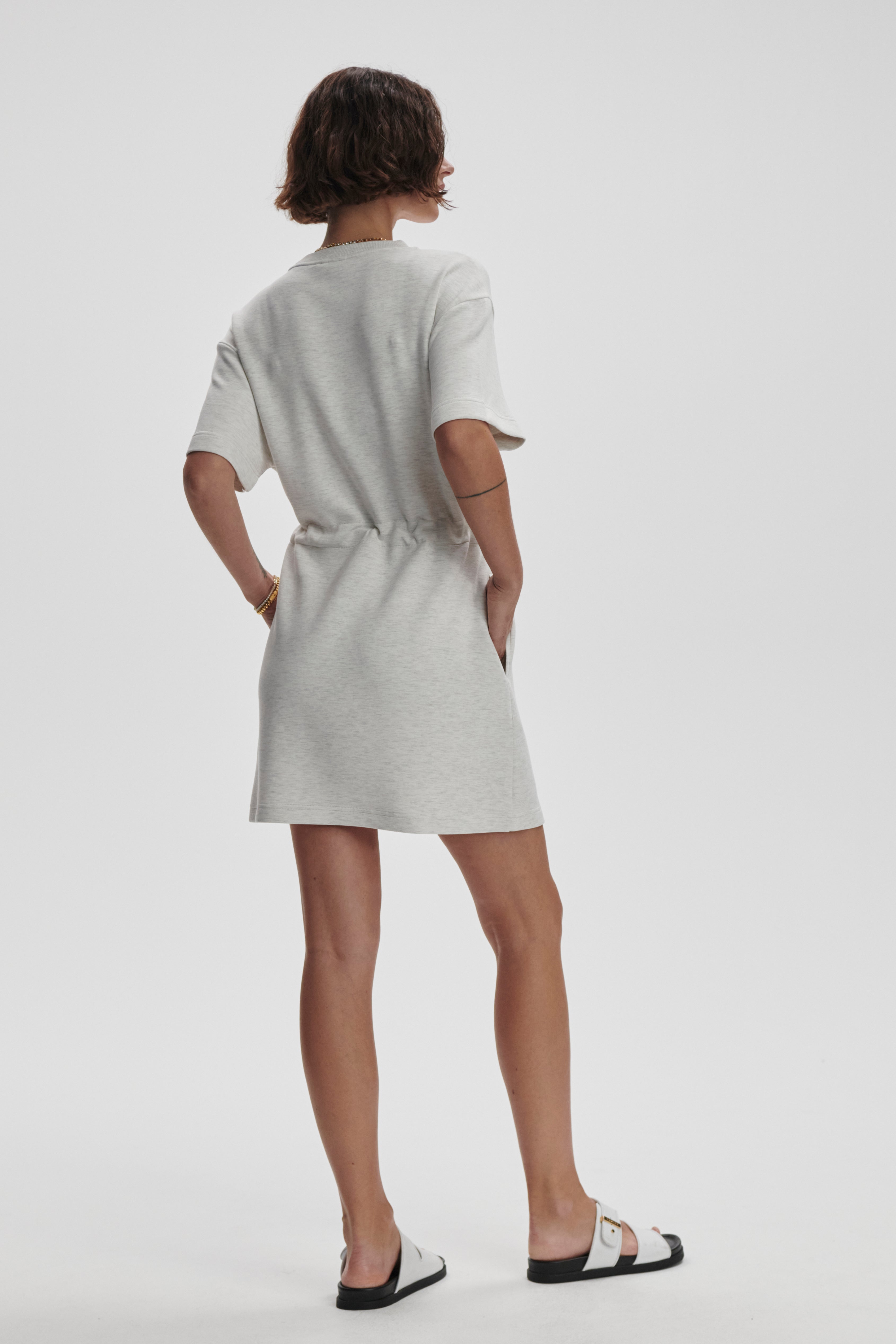 Maple Dress 2.0