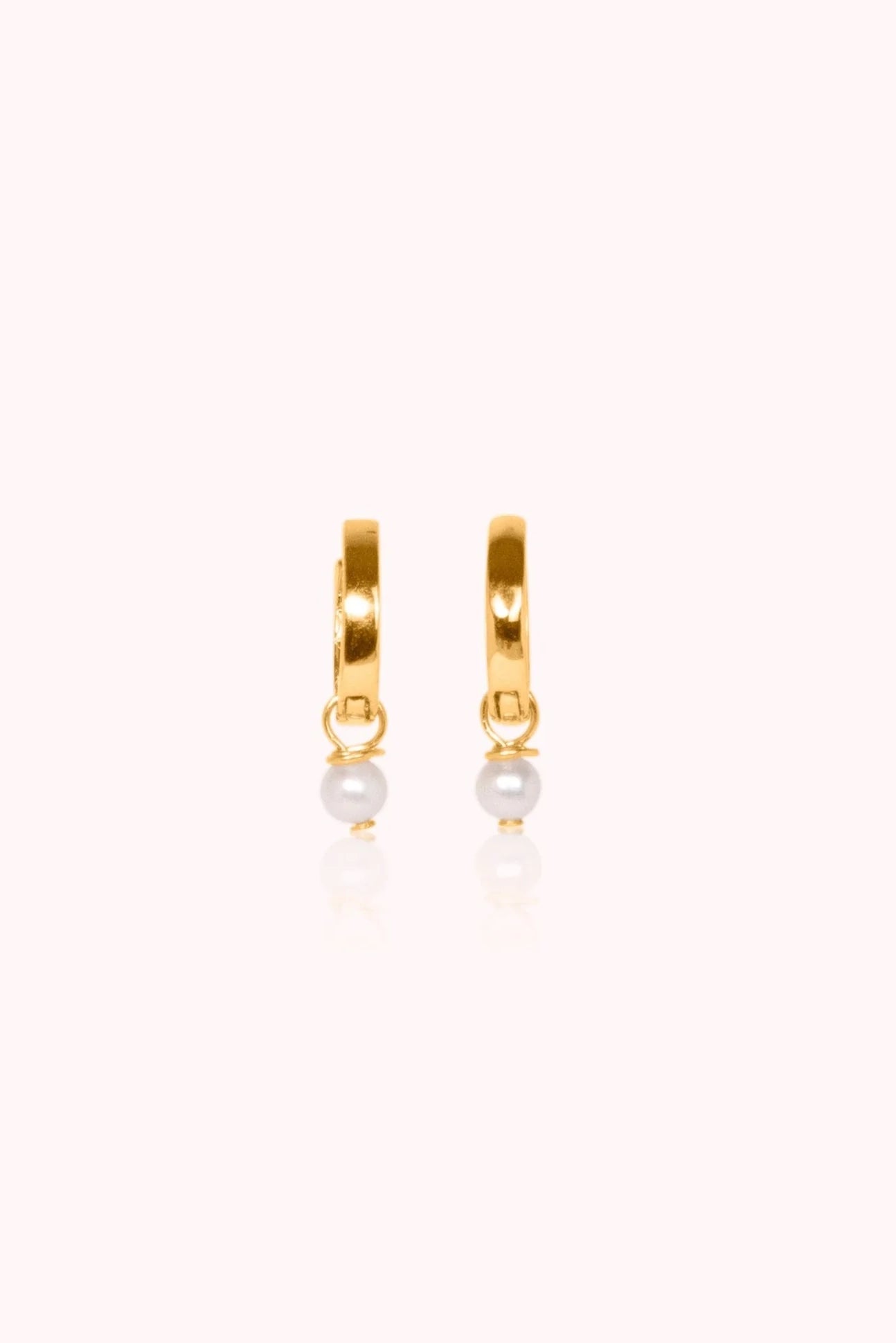 Nai Earrings