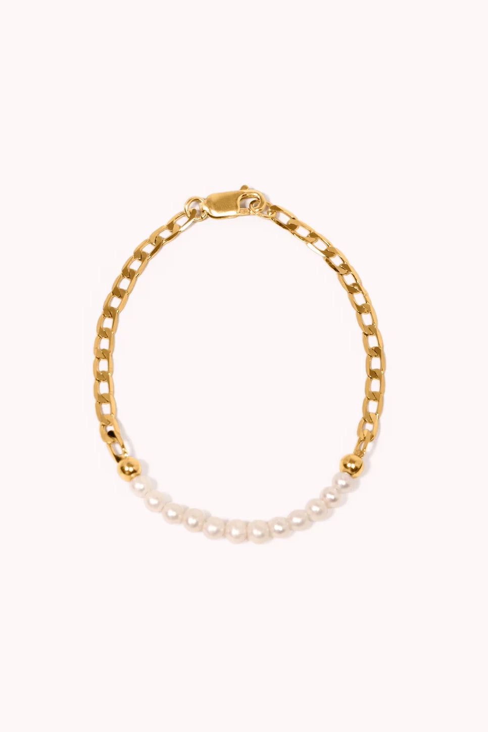 Pili Bracelet