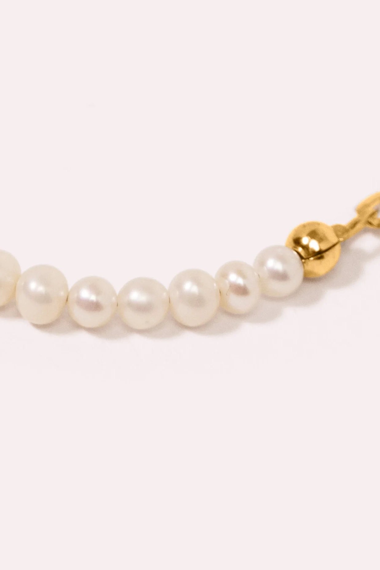 Pili Bracelet