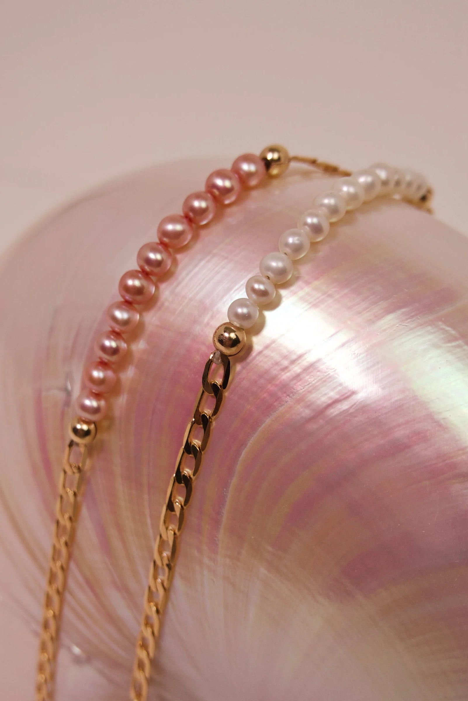 Pili Bracelet