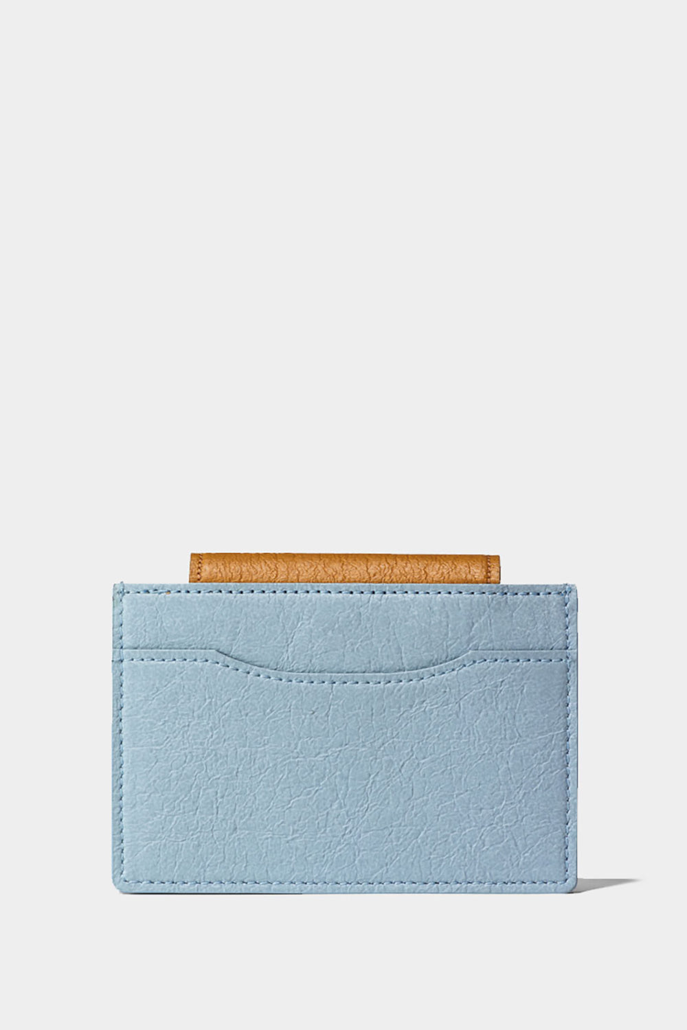 Sami Flip Wallet