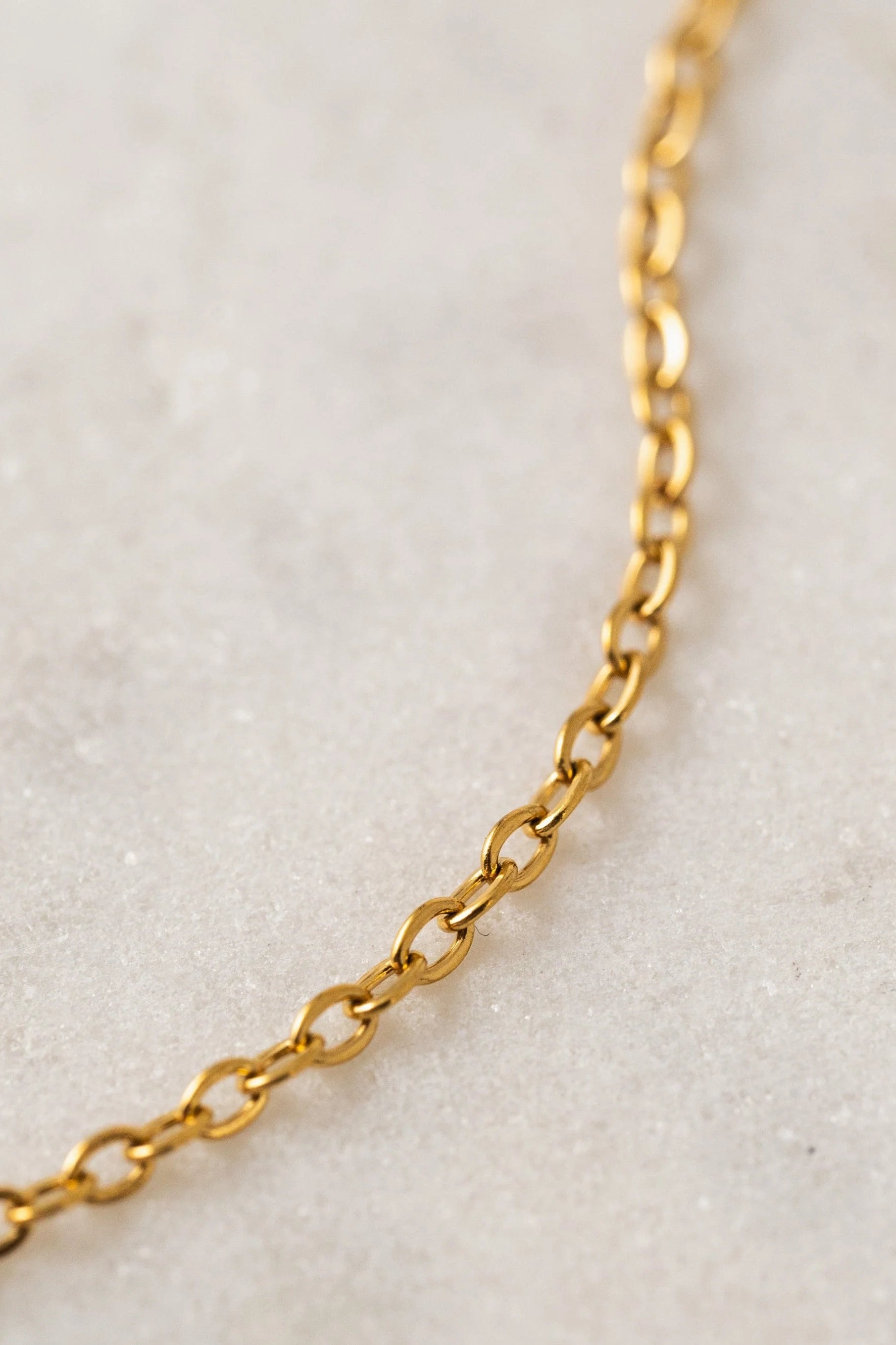 Tofino Necklace