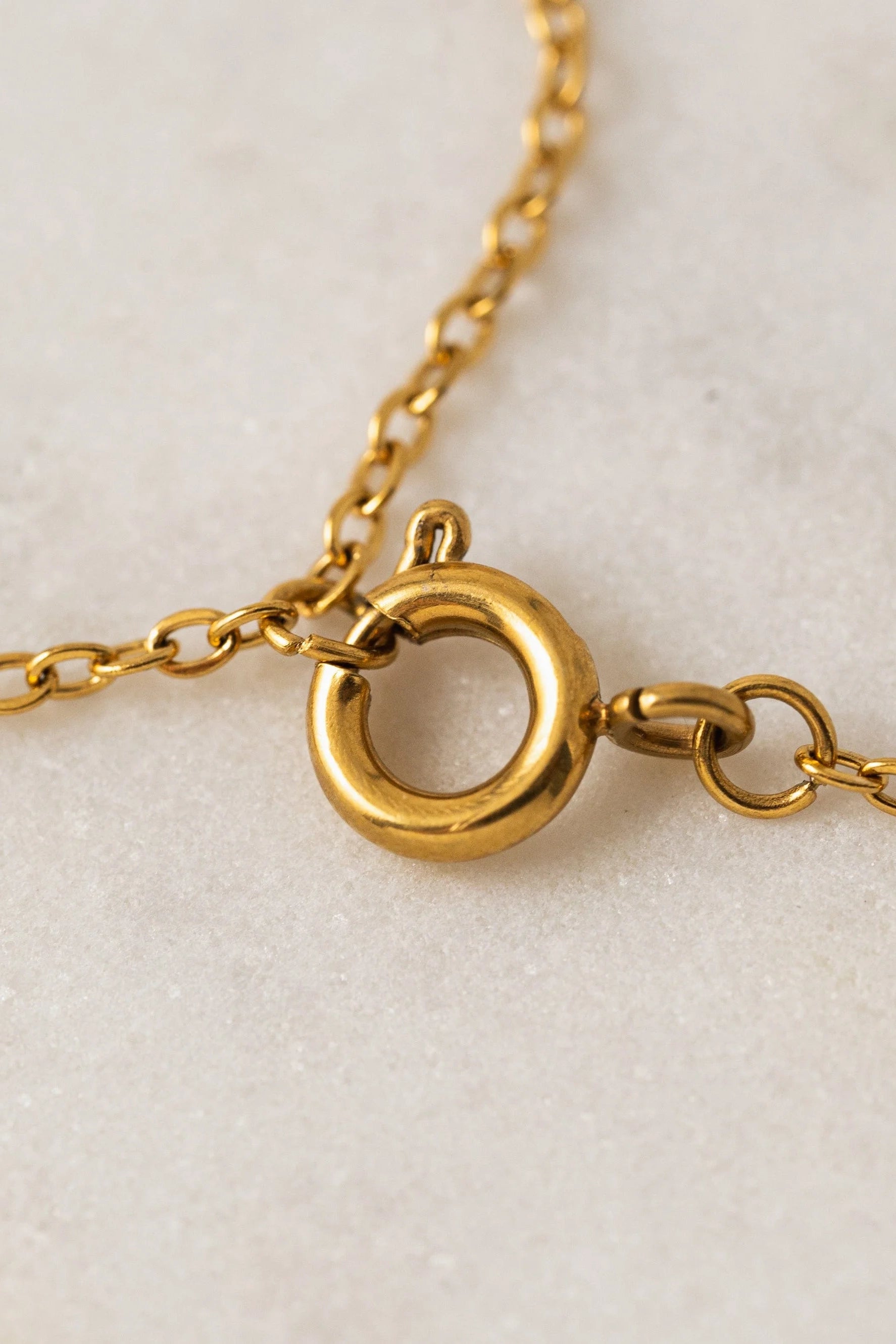 Tofino Necklace