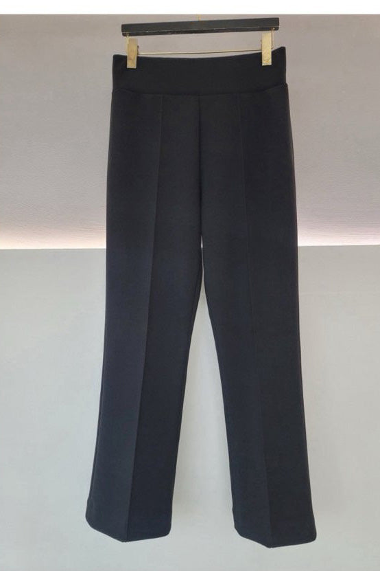 Magic Bootcut Ankle Pants