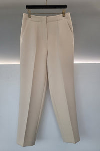 Cecilia Tapered Pants