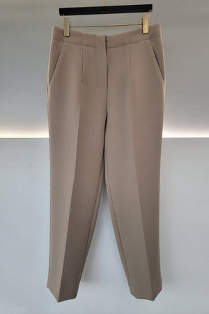 Cecilia Tapered Pants