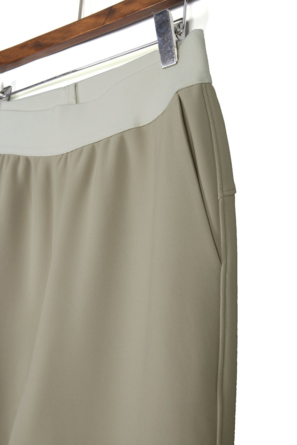 SSS Fleece Lined Pants