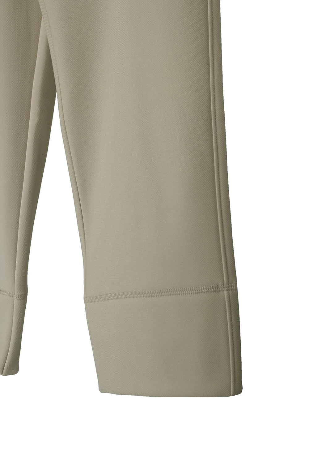 SSS New Fleece Lined Pants